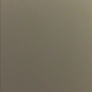 Meet your Posher, Maresha